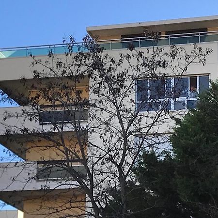 Les Antilles  Héhergement chez l'habitant Marsella Exterior foto