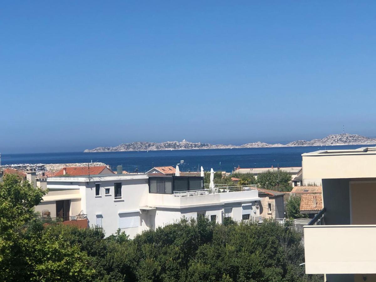 Les Antilles  Héhergement chez l'habitant Marsella Exterior foto